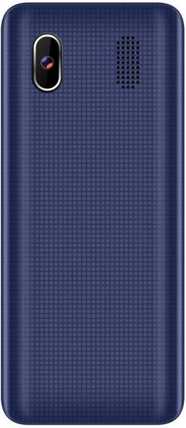 i-smart IS-103 Power