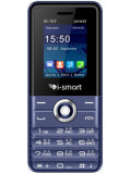 i-smart IS-103 Power Price
