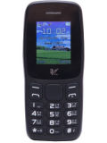 iAir X8 Price