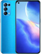 OPPO Find X3 Lite