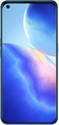 OPPO Find X3 Lite