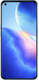 OPPO Find X3 Lite
