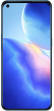 OPPO Find X3 Lite