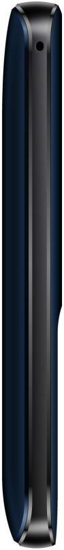 MU Phone M5000