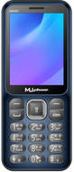 MU Phone M5000