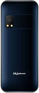 MU Phone M5000