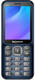 MU Phone M5000