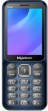MU Phone M5000