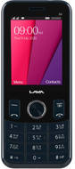 Lava 34 Ultra