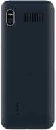 Lava 34 Ultra