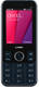 Lava 34 Ultra