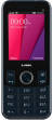 Lava 34 Ultra