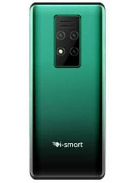 i-smart IS-202 Sleek