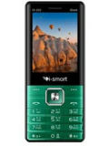 i-smart IS-202 Sleek Price
