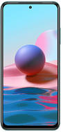 Xiaomi Redmi Note 10 128GB