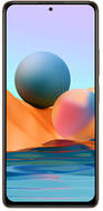 Xiaomi Redmi Note 10 Pro 128GB