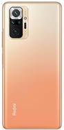 Xiaomi Redmi Note 10 Pro 128GB