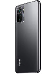 Xiaomi Redmi Note 10 Pro 128GB 6GB Ram GSM Unlocked - Onyx Gray