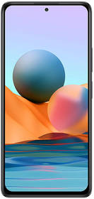 Xiaomi Redmi Note 10 Pro 8GB RAM