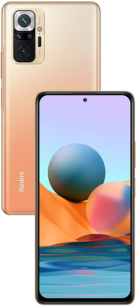 samsung galaxy lite s10