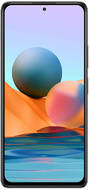 Xiaomi Redmi Note 10 Pro 8GB RAM