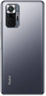 Xiaomi Redmi Note 10 Pro 8GB RAM