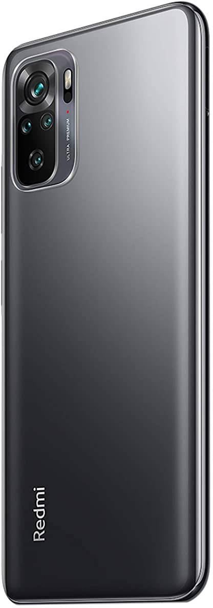 mi note 10 pro max price in india