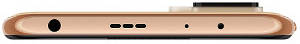 Xiaomi Redmi Note 10 Pro Max 128GB