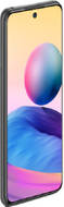 Xiaomi Redmi Note 10 5G
