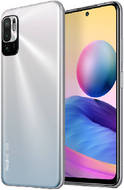Xiaomi Redmi Note 10 5G