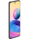 Xiaomi Redmi Note 10 5G Price