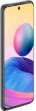 Xiaomi Redmi Note 10 5G
