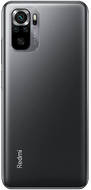 Xiaomi Redmi Note 10S