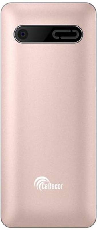 cellecor mobile price a10