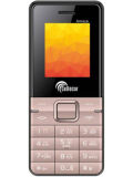 Cellecor Amaze Price