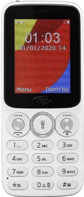 Itel it5071