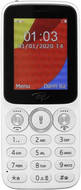 Itel it5071