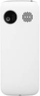 Itel it5071