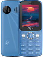 Itel it5071