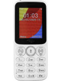 Itel it5071 Price