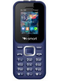 i-smart IS-100 Power Price