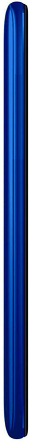 Karbonn X21