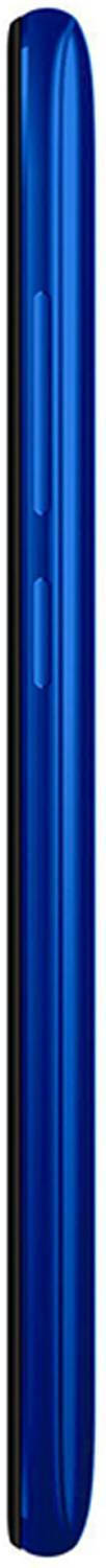 Karbonn X21