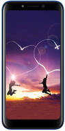 Karbonn X21