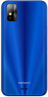 Karbonn X21