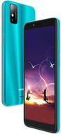 Karbonn X21