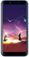 Karbonn X21