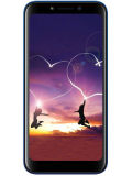Karbonn X21 Price