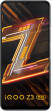 iQOO Z3