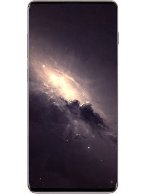 Samsung Galaxy A82 5G Price